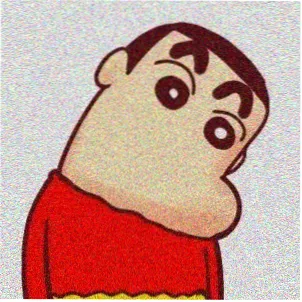读者半盏灯的头像