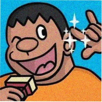 读者长夜行的头像