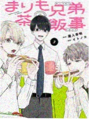 盛夏回放作品封面